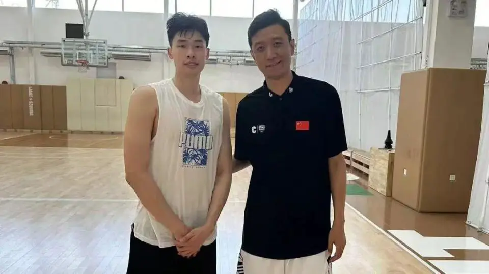 如何制定智能篮球训练计划_0