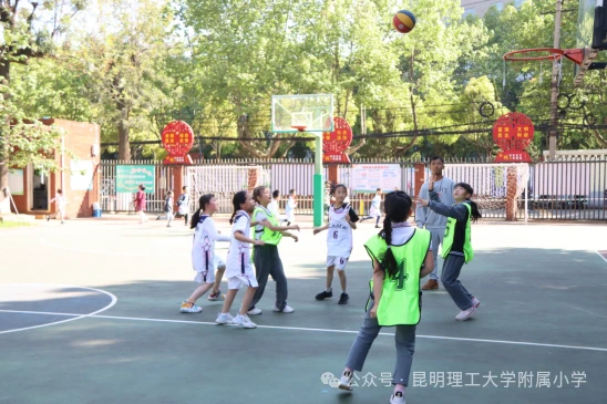 如何制定智能篮球训练计划_2