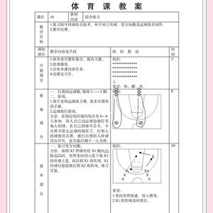  借助在线课程改进篮球训练的具体步骤：从基础到进阶的全面指南